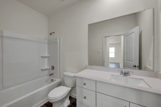 Building Photo - 15009 Ronan Dr