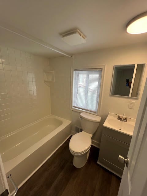 Building Photo - 436 S Washington St