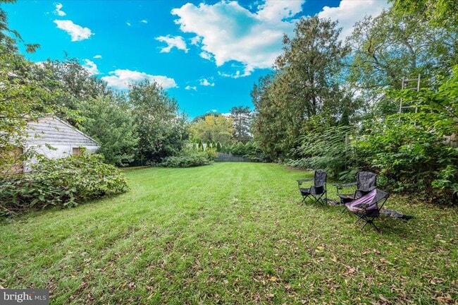 Building Photo - 15 W Frederick St