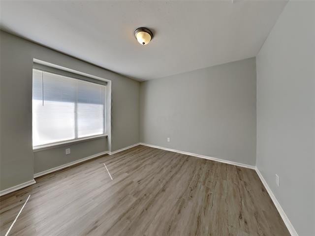 Building Photo - 5525 Fox Hill Ln
