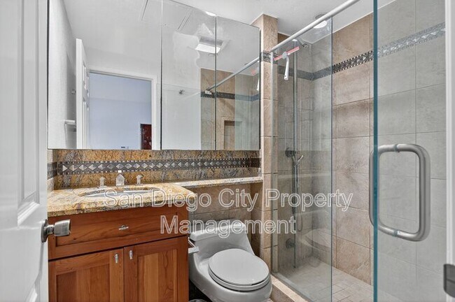 Building Photo - 3620 Third Ave