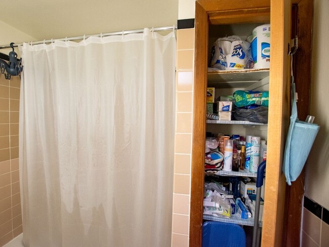 Interior Photo - State Street Apartments