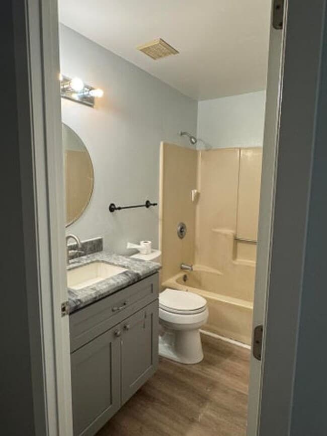 Building Photo - 13529 42nd Rd N