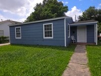 Building Photo - 6515 Linden St