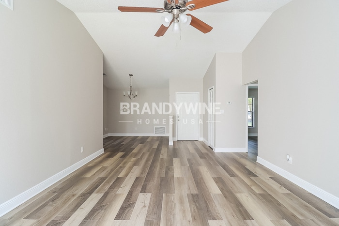 Building Photo - 1019 Wainright Dr