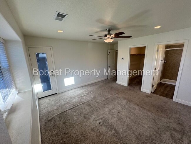 Building Photo - 1237 Correlli Ct