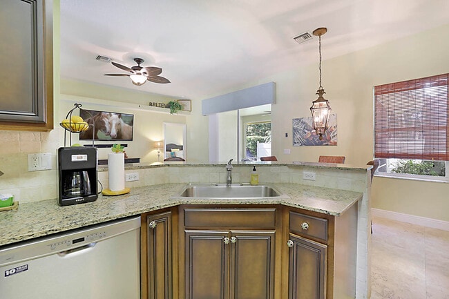 Building Photo - 2963 Werwood Ct