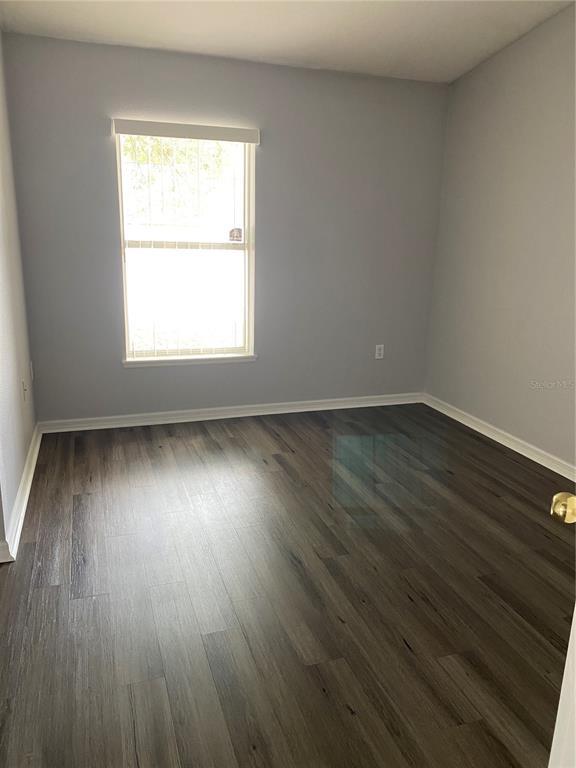 Building Photo - 2210 Nicollett Way