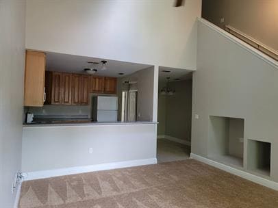 Building Photo - 3105 Sawtooth Dr