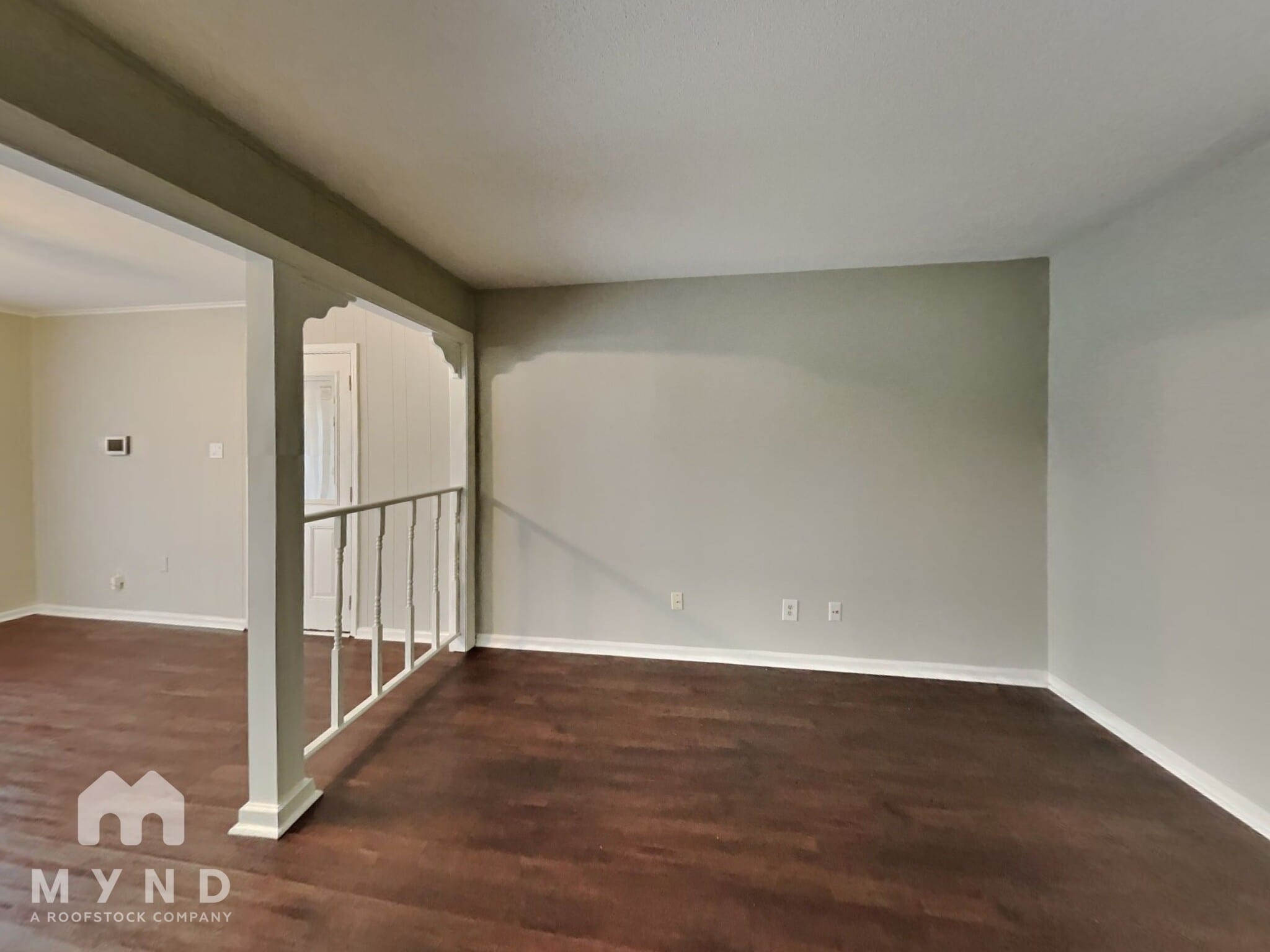 Building Photo - 4010 Lehi Dr