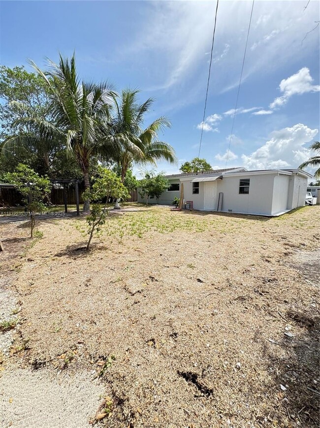 Building Photo - 17645 NW 37th Ave