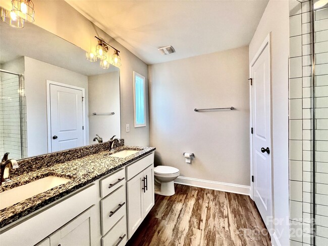 Building Photo - 2036 Summey Ave