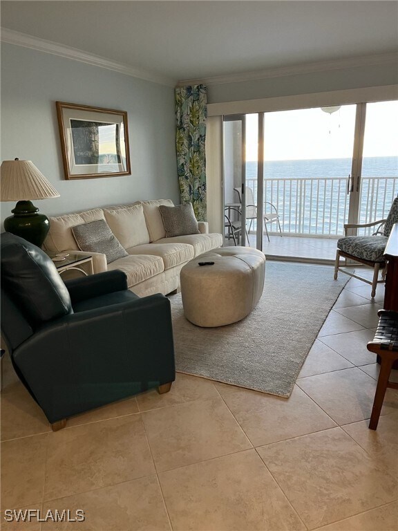 Building Photo - 3443 Gulf Shore Blvd N