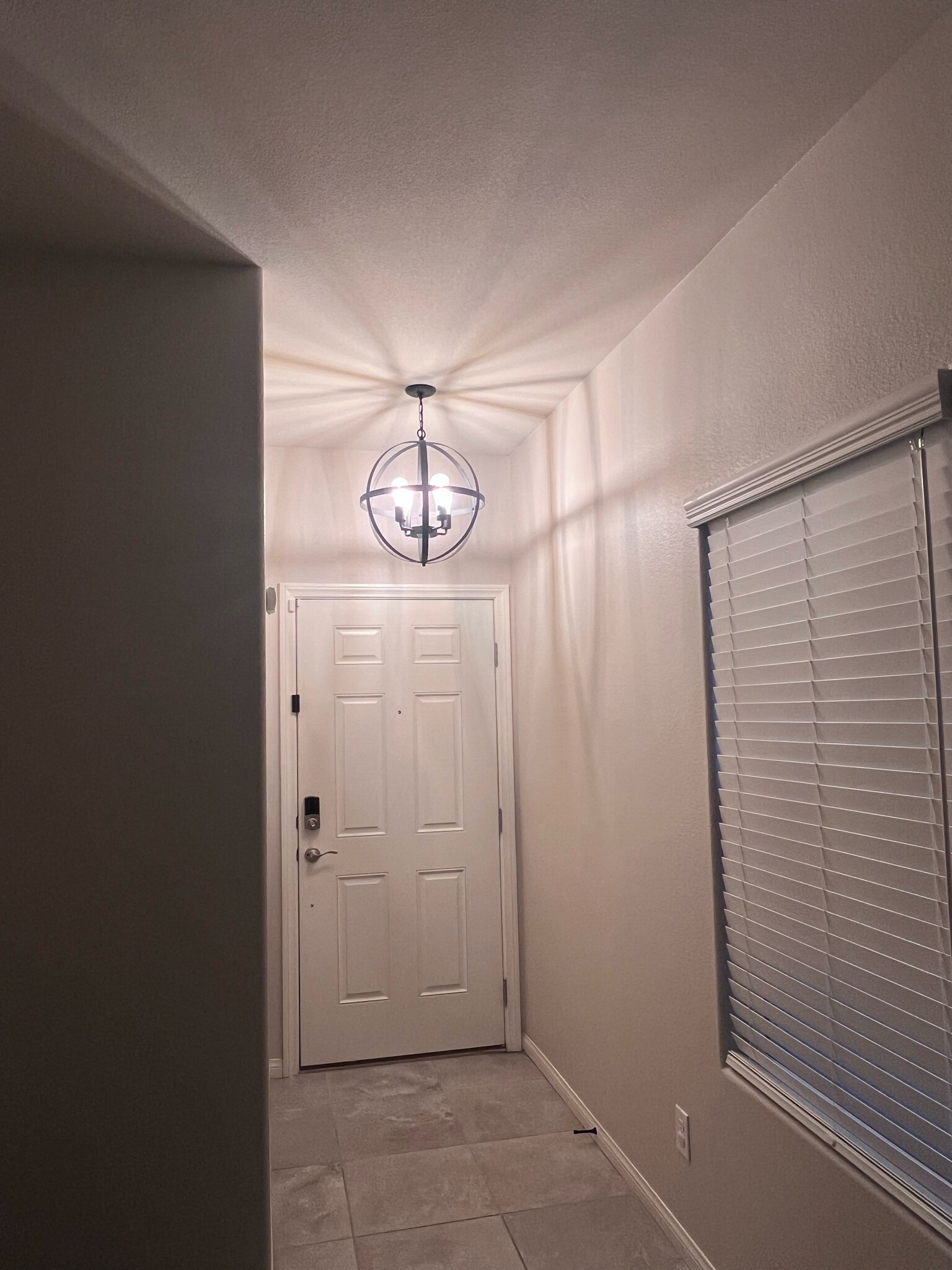 Building Photo - 4453 Lantern Point Ave