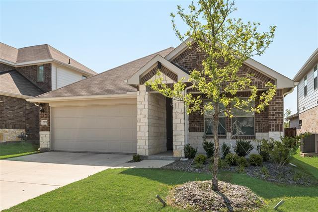 Building Photo - 2373 Aspen Hl Dr
