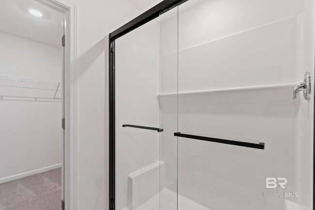 Building Photo - 19349 Gray Horse Dr