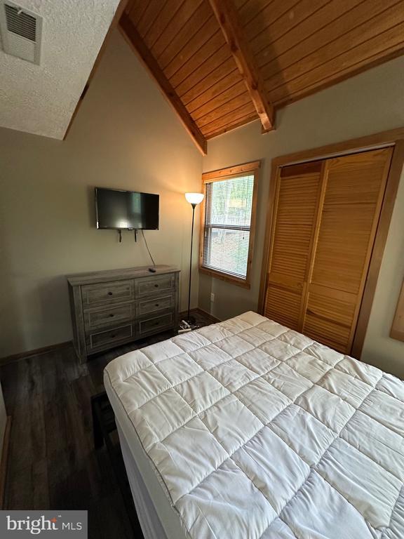 Building Photo - 346 Spitz Ln
