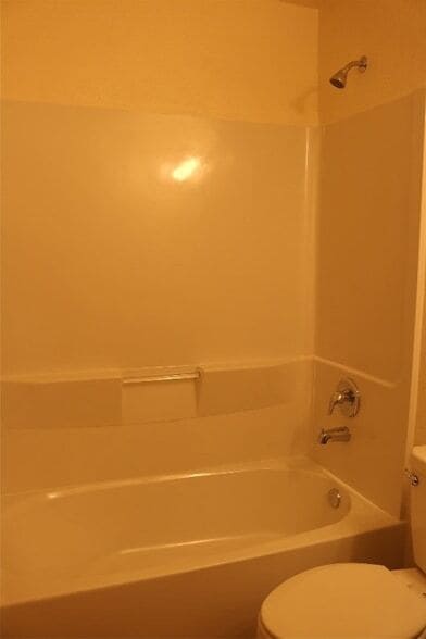 Building Photo - 10535 Mills Rd