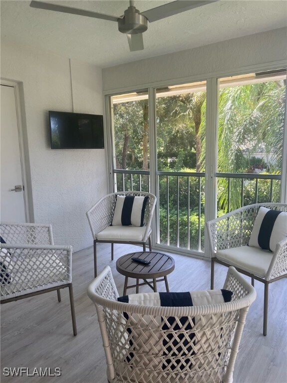 Building Photo - 7713 Jewel Ln