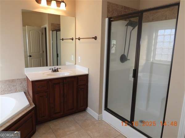 Building Photo - 493 Parish Loop