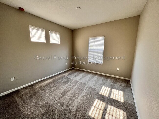Building Photo - 2342 Aloha Bay Ct