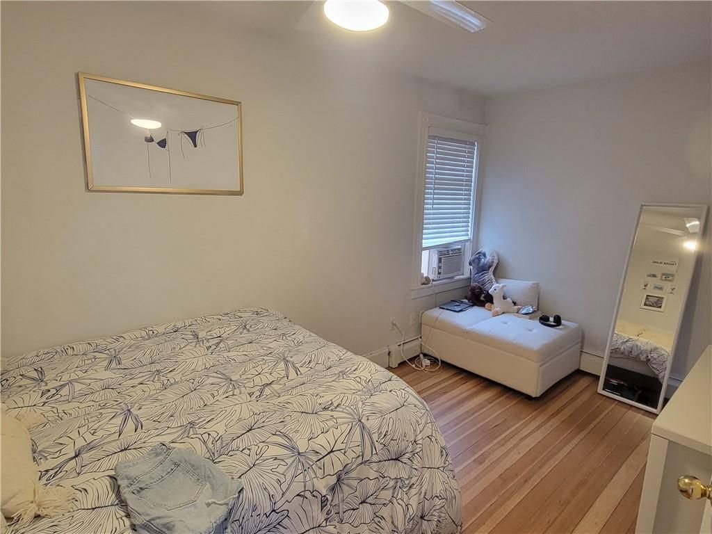 Building Photo - 102 Broadway, 1C