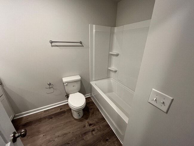 Building Photo - 13873 Sir Lancelot Dr