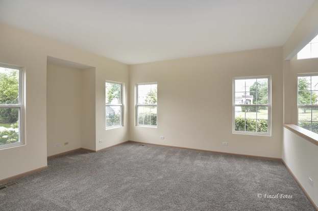 Building Photo - 3202 Harvard Ln