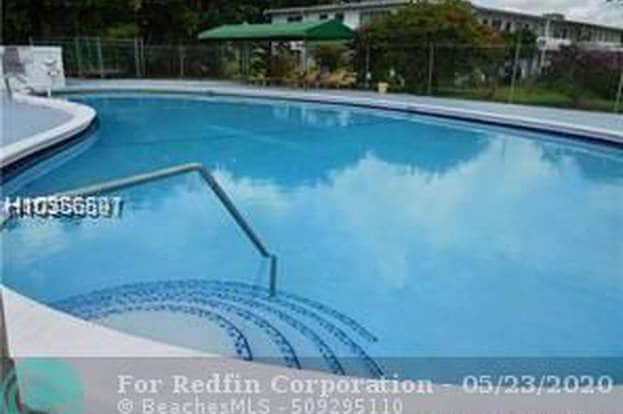 Building Photo - 20337 NE 2nd Ave