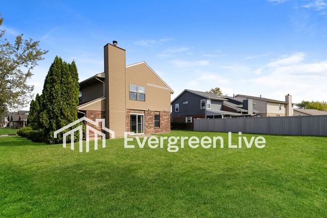 Building Photo - 6500 Loblolly Dr