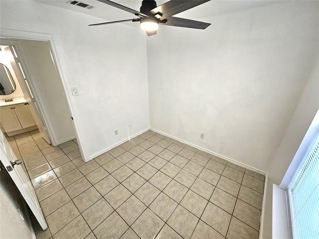 Building Photo - 2837 Avenue J