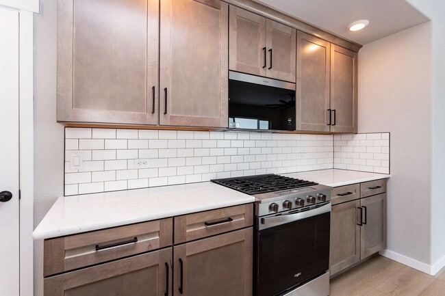 Building Photo - Beautiful, Brand-New Paired Home in Wolf Ranch