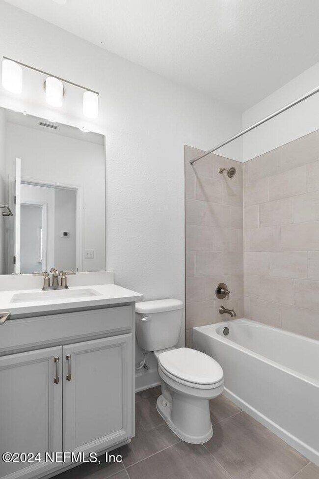 Building Photo - 116 Alston Dr