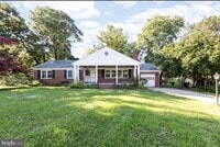 Building Photo - 10106 Phoebe Ln