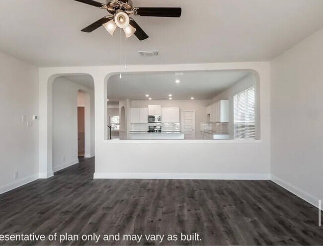 Building Photo - COMING SOON! GORGEOUS Two Story 5 Bedroom ...