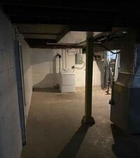 Building Photo - Spacious Two Bedroom Home in Benson!