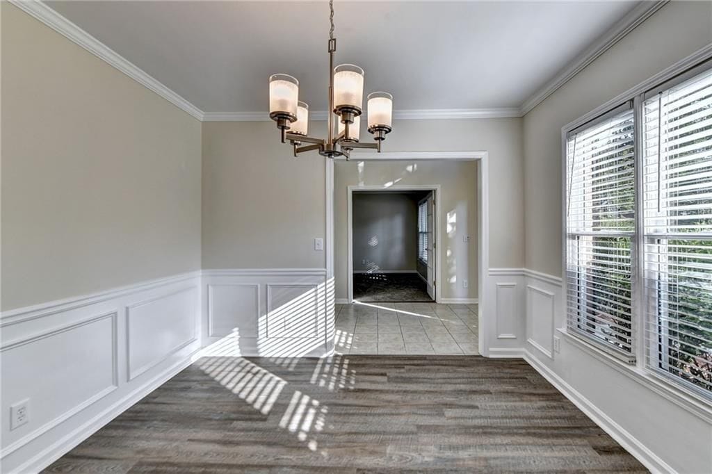 Building Photo - 3460 Maple Terrace Dr