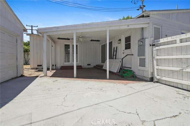 Building Photo - 1200 Magnolia Ave