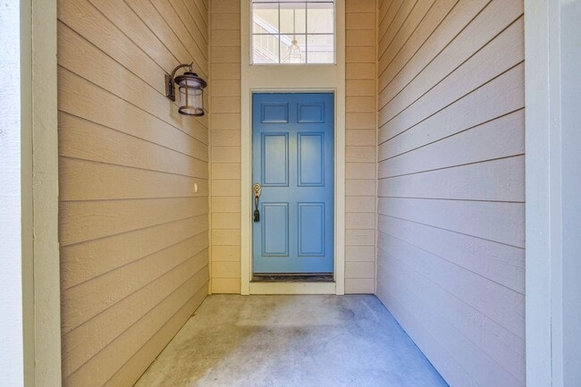 Building Photo - 4616 Hampton Falls Pl