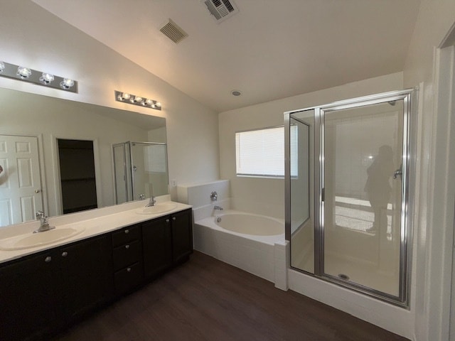 Building Photo - 5049 Hazelyn Ct