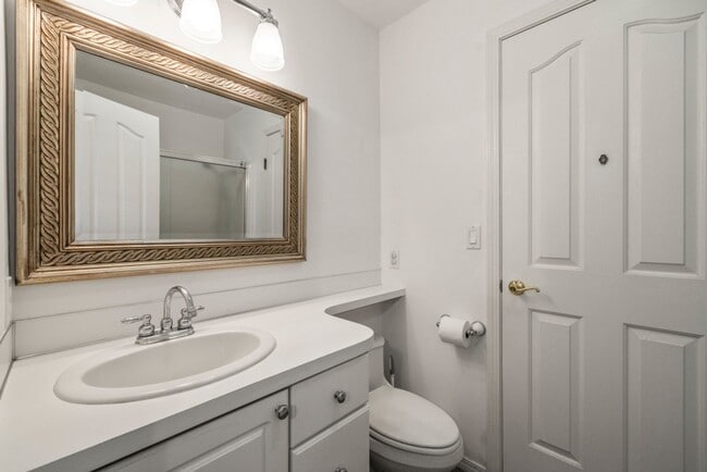Building Photo - 1781 Quail Ridge Dr