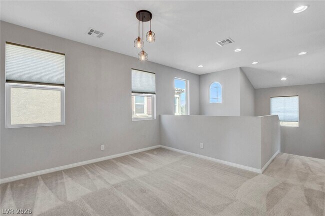 Building Photo - 8067 Tank Loop St