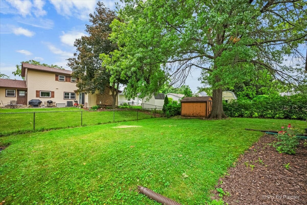 Building Photo - 1040 Brantwood Ave