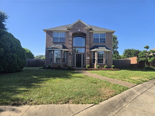 Building Photo - 9614 Heartstone Ln