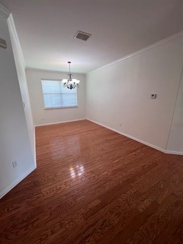 Building Photo - 1415 Tree Top Dr