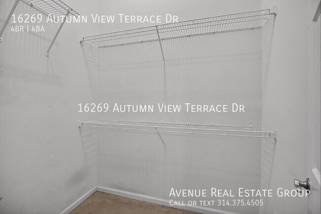 Building Photo - 16269 Autumn View Terrace Dr