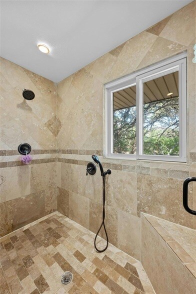 Building Photo - 1603 Twilight Ridge Dr