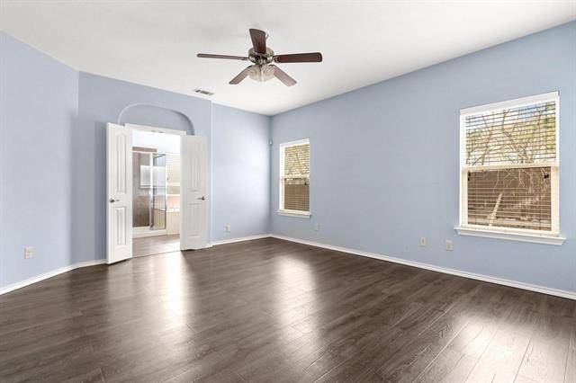 Building Photo - 6669 Friendsway Dr