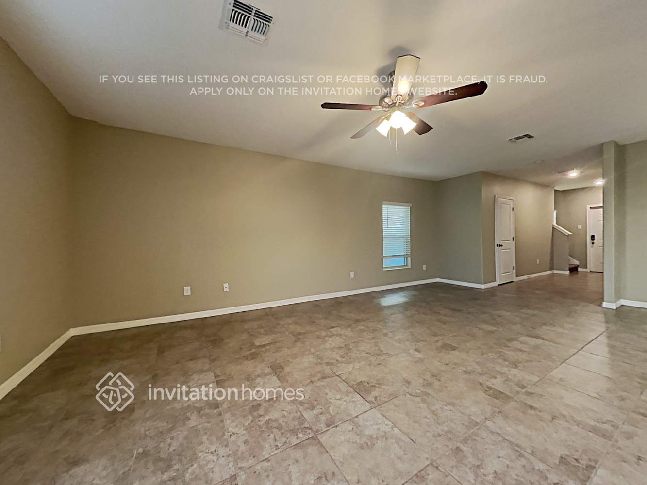 Building Photo - 10210 Cool Waterlily Ave