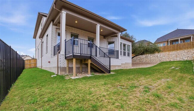 Building Photo - 716 Coppell Ct